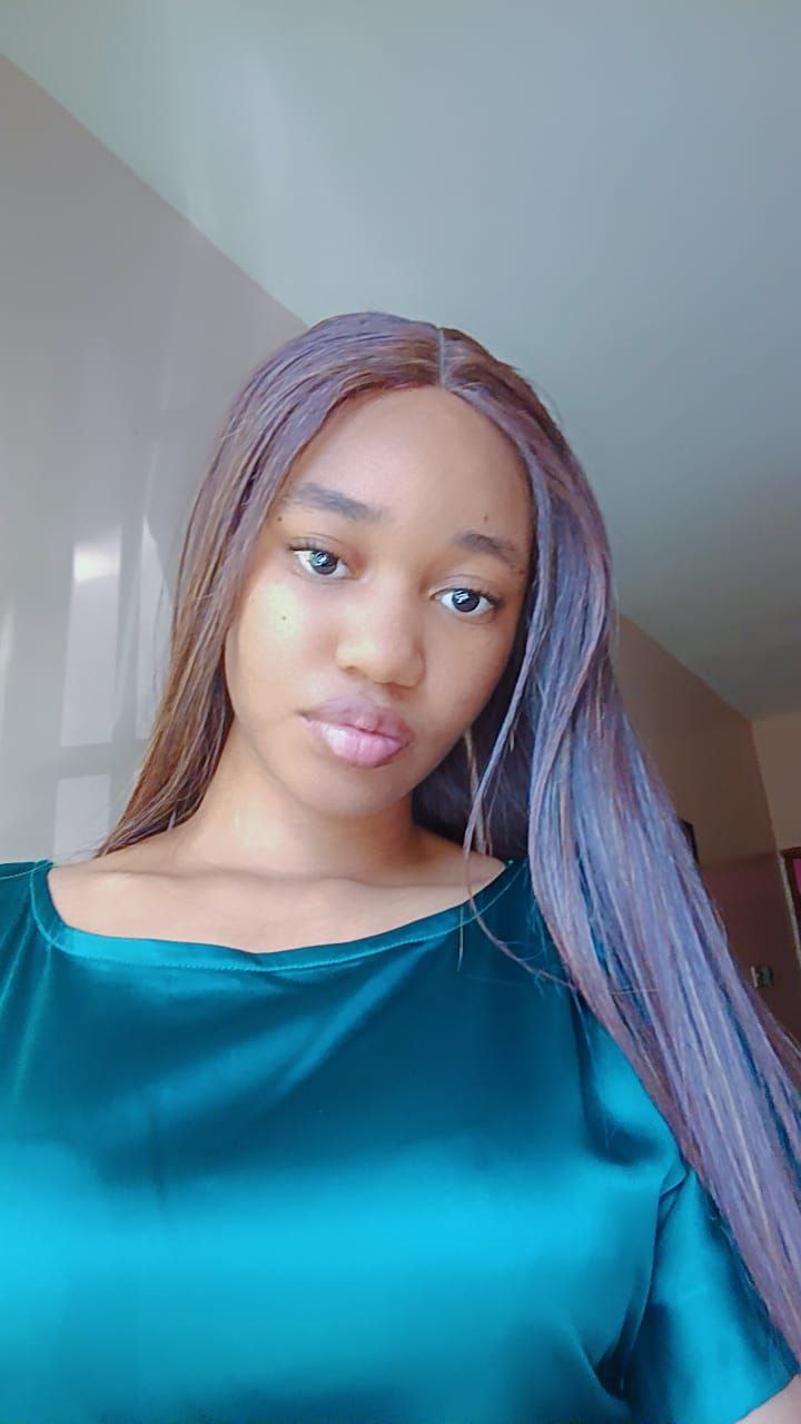 Ehiosa Osawe